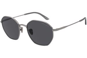 Giorgio Armani AR6150 300387 - ONE SIZE (53)