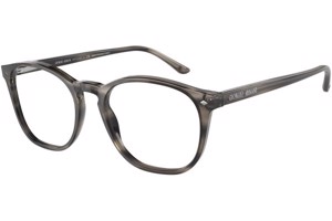 Giorgio Armani AR7074 5877 - L (50)