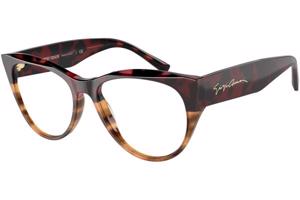 Giorgio Armani AR7222 5931 - L (54)