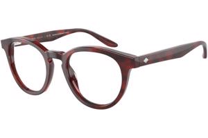 Giorgio Armani AR7227 5962 - M (48)