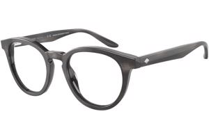 Giorgio Armani AR7227 5964 - M (48)