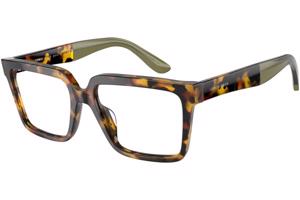 Giorgio Armani AR7230U 5092 - L (55)