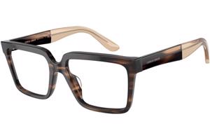 Giorgio Armani AR7230U 5958 - L (55)