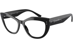 Giorgio Armani AR7231 5001 - M (52)