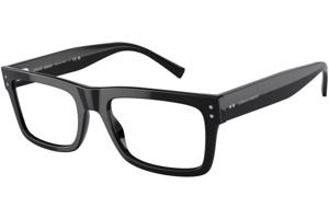 Giorgio Armani AR7232 5001 - L (55)