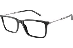 Giorgio Armani AR7233 5017 - M (54)