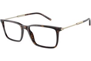 Giorgio Armani AR7233 5026 - L (56)