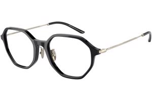 Giorgio Armani AR7234 5001 - M (50)