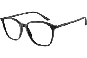 Giorgio Armani AR7236 5001 - L (53)