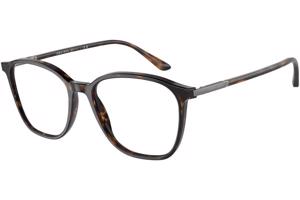 Giorgio Armani AR7236 5026 - L (53)