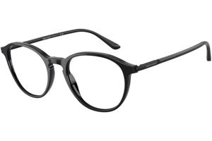 Giorgio Armani AR7237 5001 - L (51)