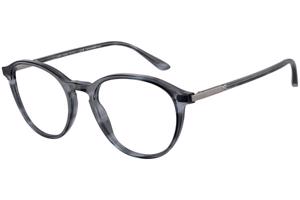 Giorgio Armani AR7237 5986 - L (51)