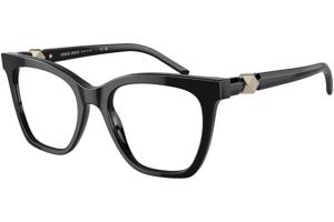 Giorgio Armani AR7238 5001 - L (52)