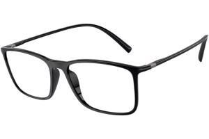 Giorgio Armani AR7244U 5001 - L (55)