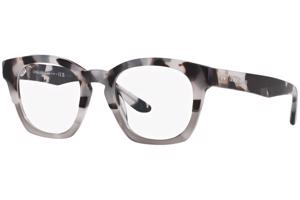 Giorgio Armani AR7245U 6009 - M (50)