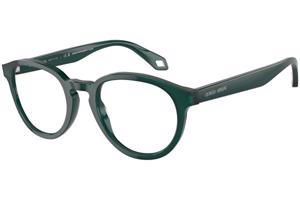 Giorgio Armani AR7248 6044 - L (50)