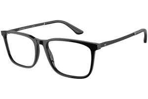 Giorgio Armani AR7249 5001 - L (57)