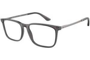 Giorgio Armani AR7249 6036 - M (55)