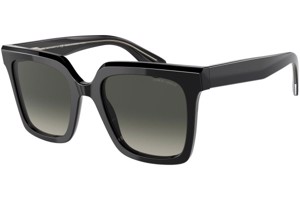 Giorgio Armani AR8156 587571 - ONE SIZE (52)