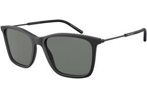 Giorgio Armani AR8176 504211 - ONE SIZE (57)