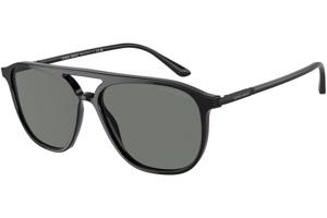 Giorgio Armani AR8179 5001/1 - ONE SIZE (56)