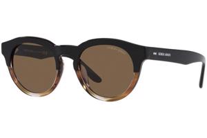 Giorgio Armani AR8189U 600673 - ONE SIZE (51)