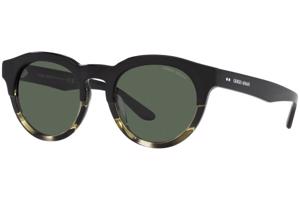 Giorgio Armani AR8189U 600771 - ONE SIZE (51)