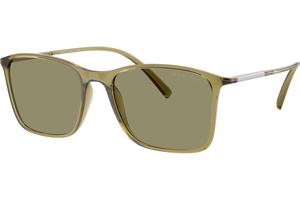 Giorgio Armani AR8231U 62402A - ONE SIZE (54)