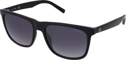 GU00024 01C