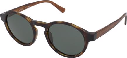 GU00049 52R
