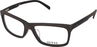 GU1845A H23