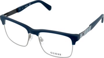 GU1927 091