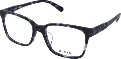 GU1938-D 055