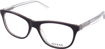 GU2585 083