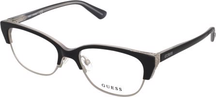 GU2590 001