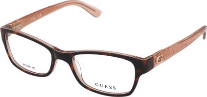 GU2591 056