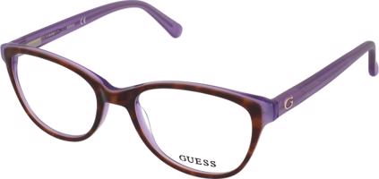 GU2596 052