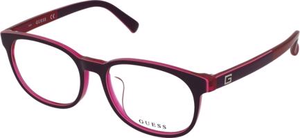 GU2598-D 081