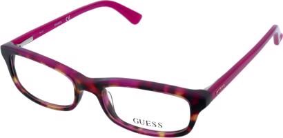 GU2603 055