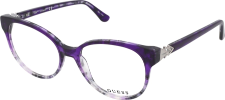 GU2695 083