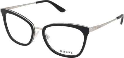 GU2706 001