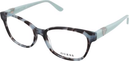 GU2709 084