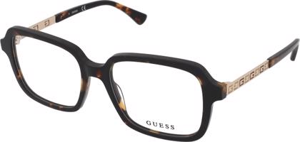 GU2742 052