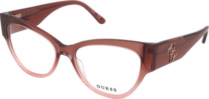 GU2789 047