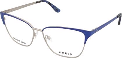 GU2795 090