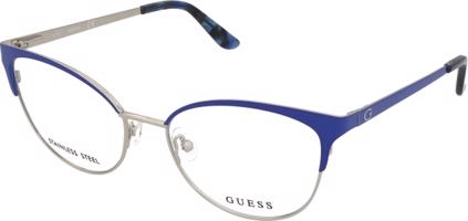 GU2796 090