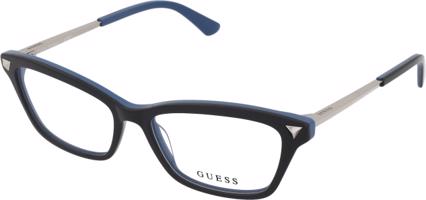 GU2797 005