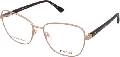 GU2815 057