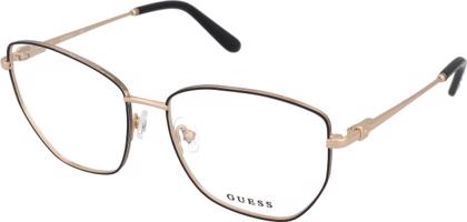 GU2825 001
