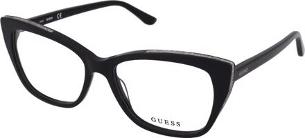 GU2852 001